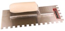 Tileasy 10mm Contract Metal Trim - Brushed Chrome - (Pack of 5)