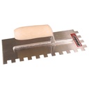 Tileasy 10mm Square Notched Trowel