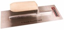 Tileasy 2mm Square Notched Trowel