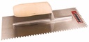 Tileasy 3mm V Notched Trowel