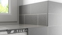 Tileasy Angled Grout Float