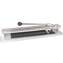 Tileasy Budget Tile Cutter