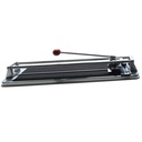 Tileasy Budget Tile Cutter 400mm