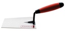 Tileasy Budget Tile Cutter 500mm