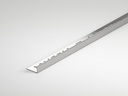 Tileasy Budget Trim Cutter