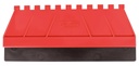 Tileasy Heavy Duty Cut & Snap