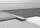Tileasy Combination Spreader