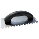 Tileasy DIY Notched Trowel 6mm