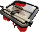 Tileasy Diamond Wet Wheel Cutter 450 watt