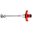 Tileasy Diamond Wet Wheel Cutter 650 watt