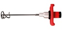 Tileasy Electric Mixer 110V