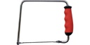 Tileasy Flexi Bucket 35 Litre