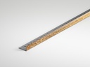 Tileasy Grout Finisher With Flat Blade