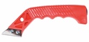 Tileasy Grout Rake
