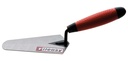 Tileasy Grout Remover