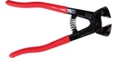 Tileasy Heavy Duty Hand File