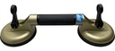 Tileasy Heavy Duty Nipper