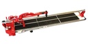 Tileasy Ishii Premium Cutter 1040mm