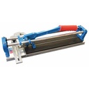 Tileasy Ishii Premium Cutter 1240mm
