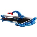 Tileasy Ishii Cutter 525mm