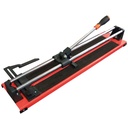 Tileasy Ishii Cutter 625mm