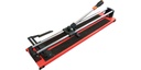 Tileasy Big Jake 600mm Tile Cutter