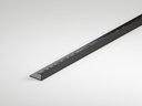 Tileasy Mallet