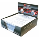 Tileasy Easy Fix Mesh (single sheet)