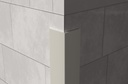 Tileasy Tile Spacer Pegs (Pack of 1000)