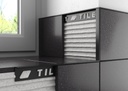 Tileasy Profile Gauge