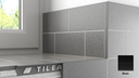 Tileasy Grout & Adhesive Mixer 600mm