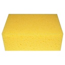 Tileasy 8mm Square Edge Metal Trim - Polished Stainless Steel - (Pack of 5)