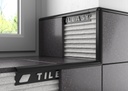 Tileasy Plastic Trowel