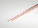 Tileasy 10in Quarry Tile Nipper