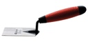 Tileasy Sealant Remover