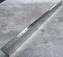 Tileasy Small Margin Trowel
