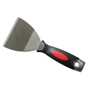 Tileasy Tile Levelling Base T Joint 3mm (Pack of 100)