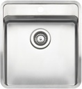 Tileasy Tile Remover