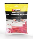 Tileasy Tile Wedges