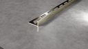 Tileasy Uncoupling Membrane (30 Metre Roll)