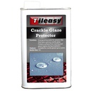 Tileasy Waterproof Membrane