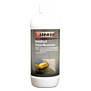 Tileasy  Heavy Duty Grime Remover 1 Litre