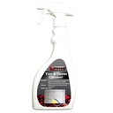 Tileasy  Natural Finish Sealer 1 Litre