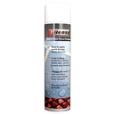 Tileasy  Tile & Grout Cleaner 500ml