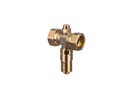 Altecnic Anti Freeze Valve 28mm