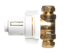 CALEFFI XS MAGNETIC FILTER 22mm