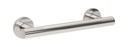 BTX YARDLEY 35mm SS 300mm MIRROR POLISH C FIX