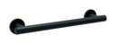 BTX YARDLEY 35mm GRAB RAIL CONCEALED FIXINGS