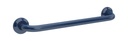 BTX GRAB RAIL CONCEALED FIXINGS 35 X 600mm BL