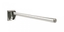 BTX REMOVABLE HINGED SUPPORT RAIL SINGLE 800m